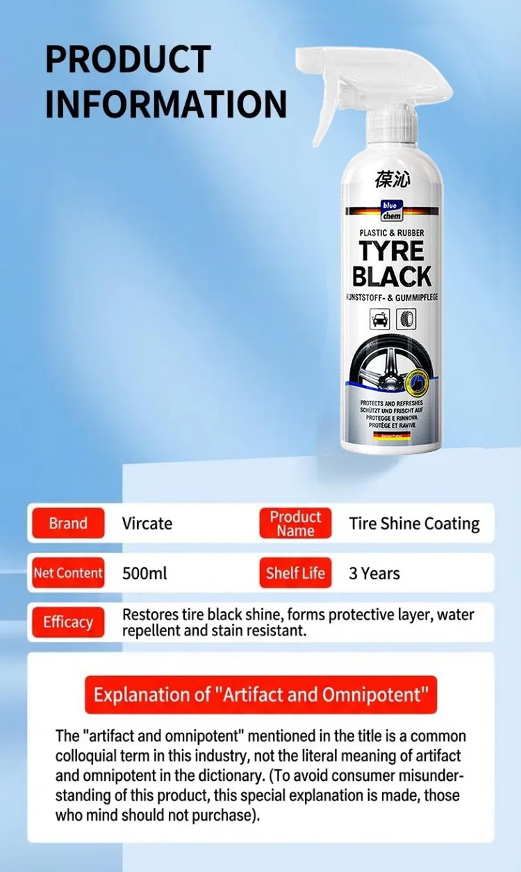 翻译件-JC-【旧胎变新胎】德国轮胎蜡光亮剂-1326645-系统_23.jpg