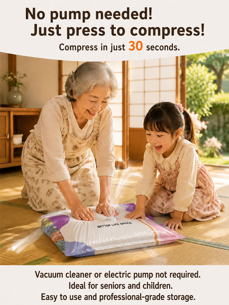 详情图24.png