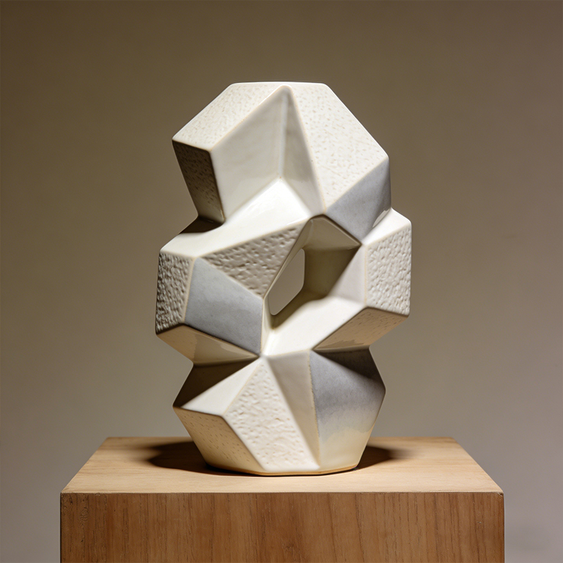 Recommended Products