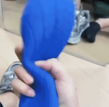 2d92d8e03d50366be5a800b8f267509d.gif