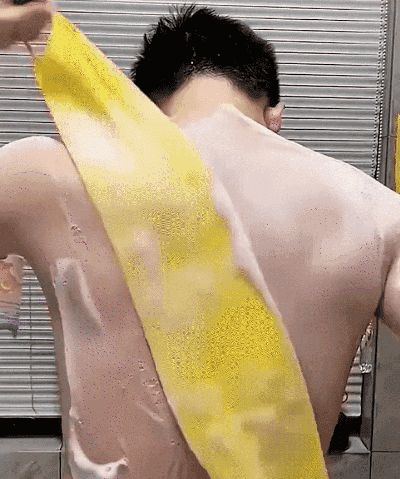 yingyu_23.gif