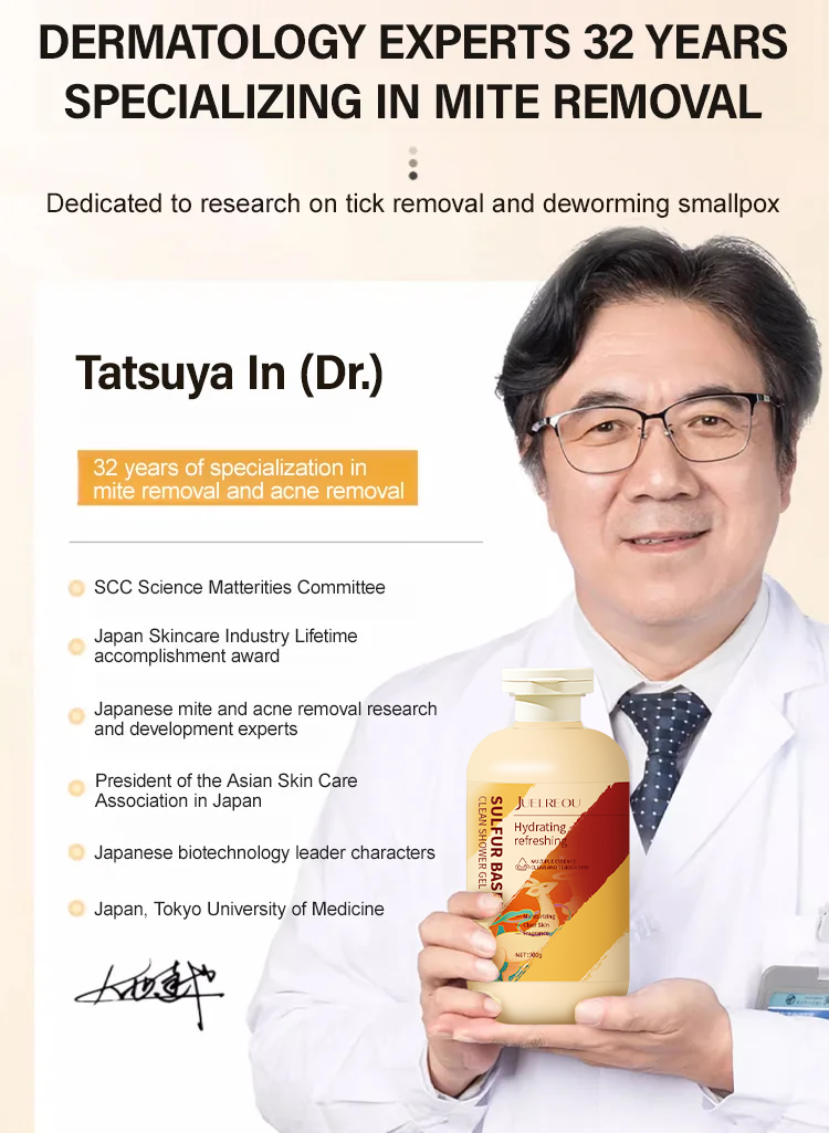 未标题-12.png