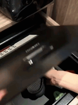 7615155874289470741_original20263161545533.gif