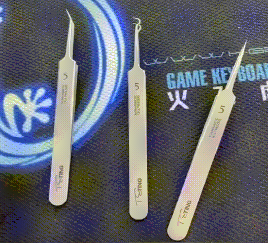 1630907691199005.gif
