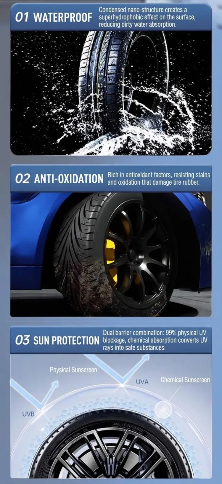 翻译件-JC-【旧胎变新胎】德国轮胎蜡光亮剂-1326645-系统_06.jpg