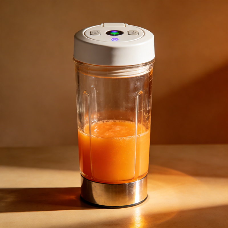 สินค้าขายดี