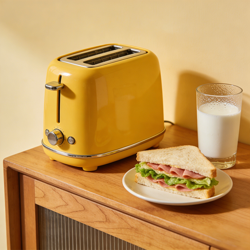 สินค้าทั้งหมด