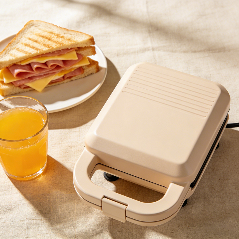 สินค้าแนะนำ