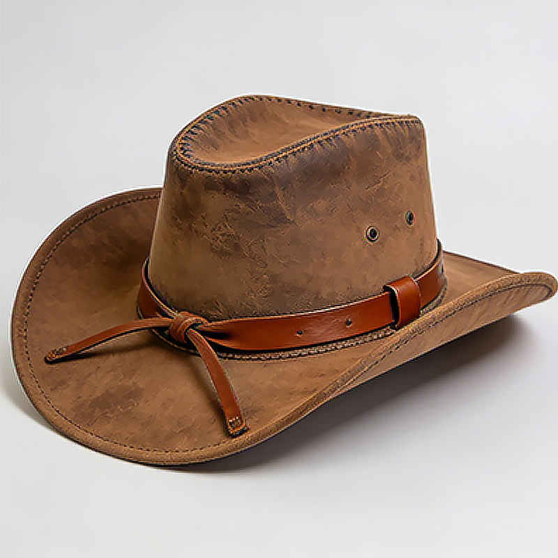 สินค้าขายดี