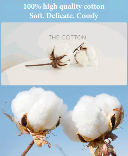 New stitching tummy tucking bracelet sleeve shirt