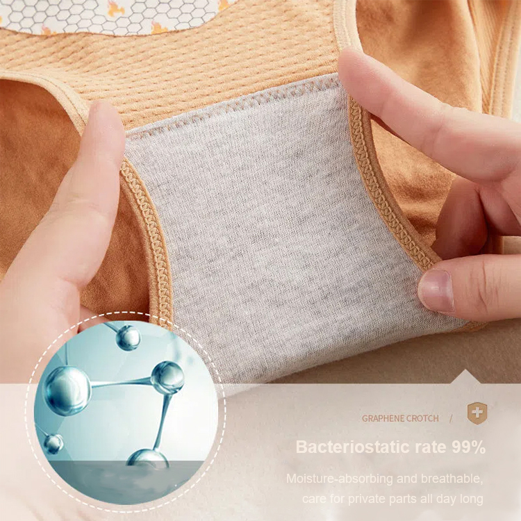 Women’s 2022 high-waist tummy control body shaper