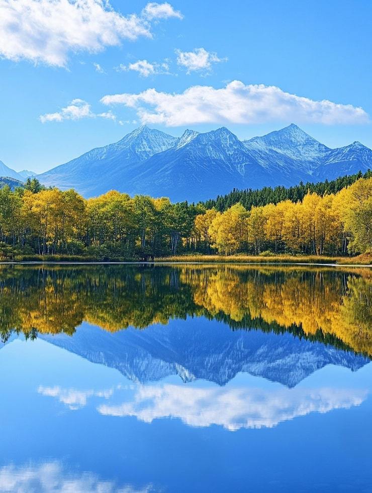 [Far and near use] Color-changing reading glasses