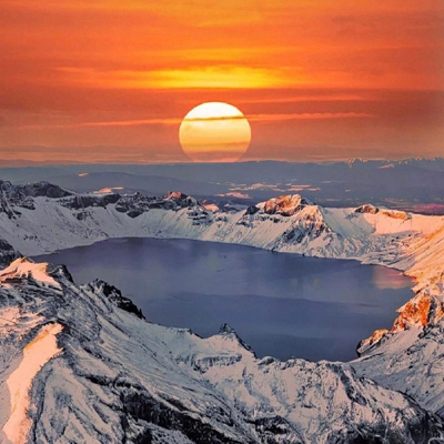 Large Stainless Steel Multipurpose Paring Knife