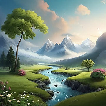 Large Stainless Steel Multipurpose Paring Knife