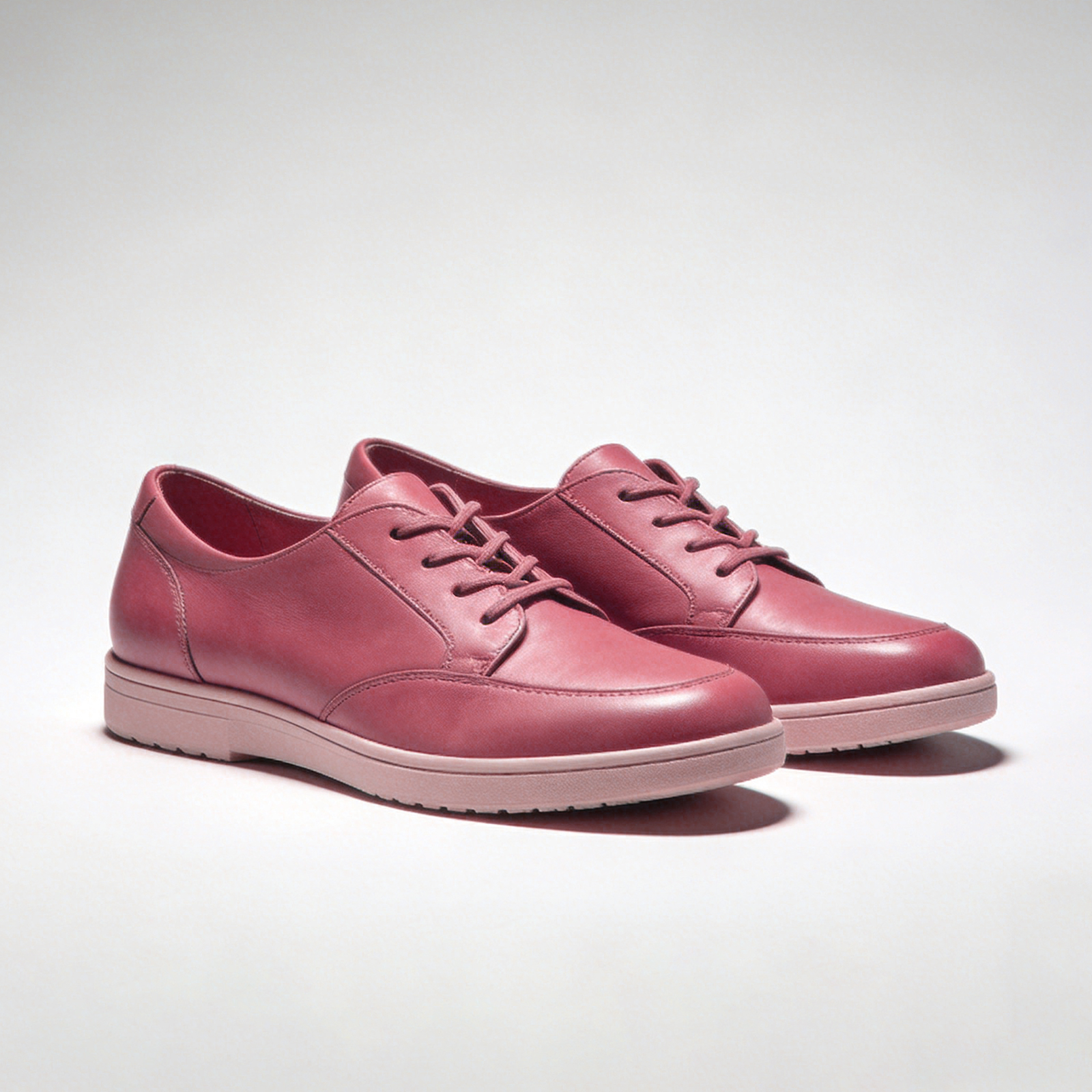 Women's casual shoes