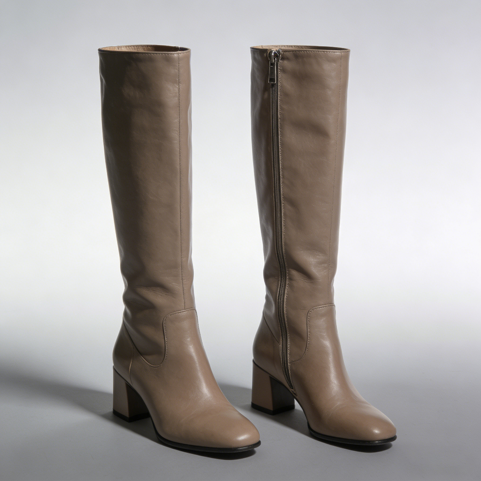 Women's boots