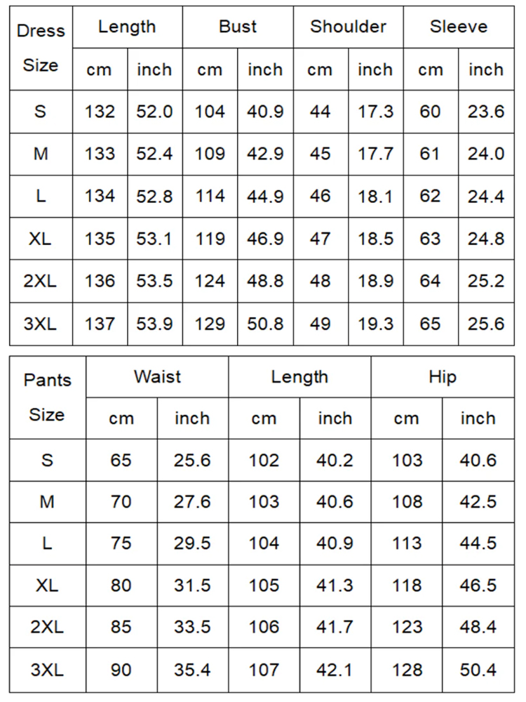 Metal buckle loose irregular suit