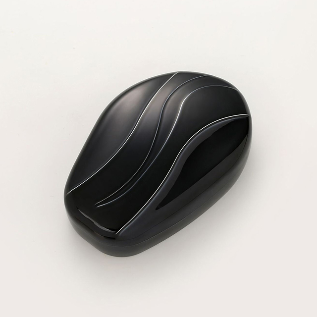N-Manual Nano Hair Eraser 