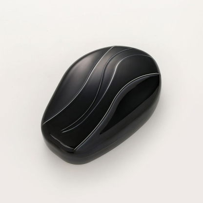 N-Manual Nano Hair Eraser 