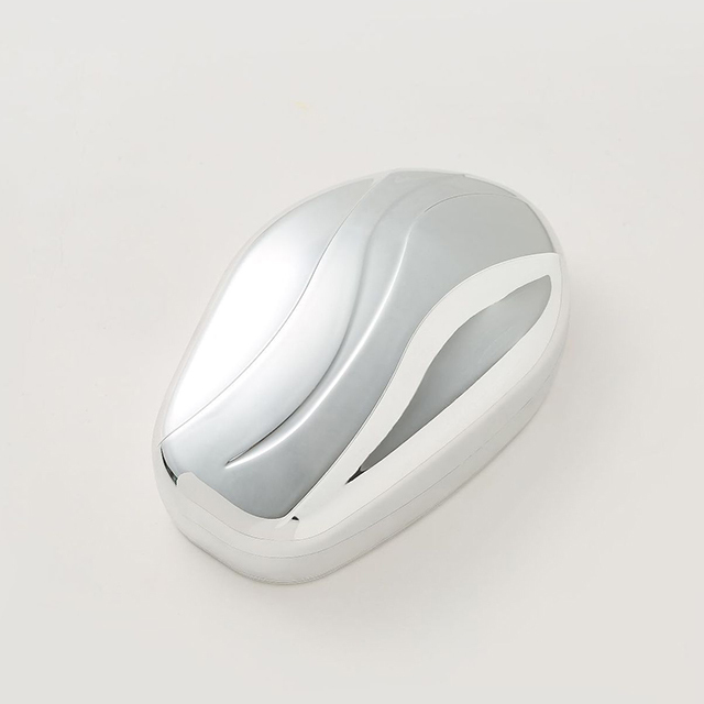 N-Manual Nano Hair Eraser 