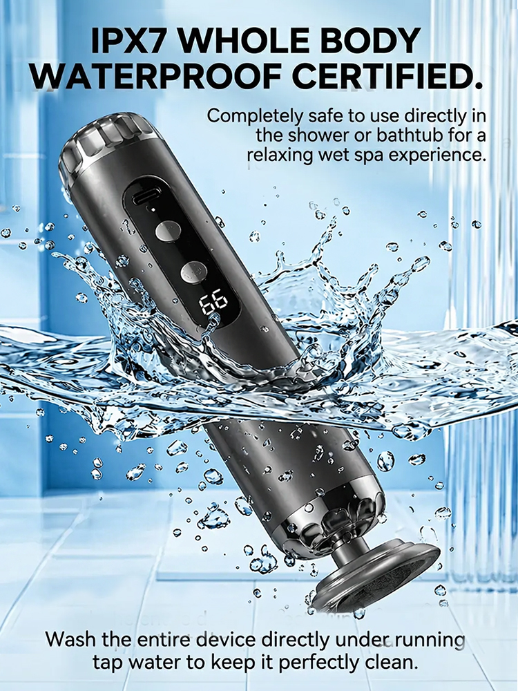 Electric callus remover for exfoliating and removing dead skin from hands and feet