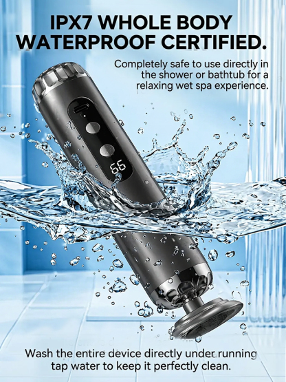Electric callus remover for exfoliating and removing dead skin from hands and feet