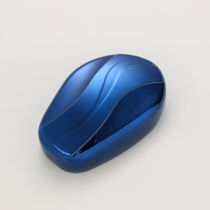 N-Manual Nano Hair Eraser 