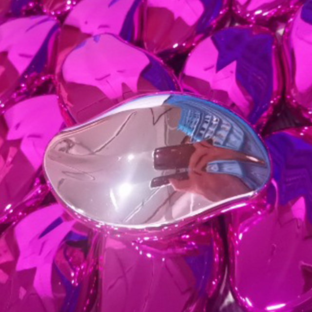 N-Manual Nano Hair Eraser 