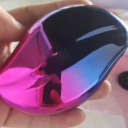 N-Manual Nano Hair Eraser 