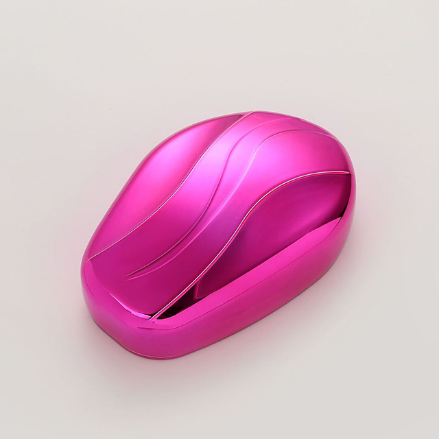 N-Manual Nano Hair Eraser 