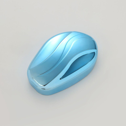 N-Manual Nano Hair Eraser 
