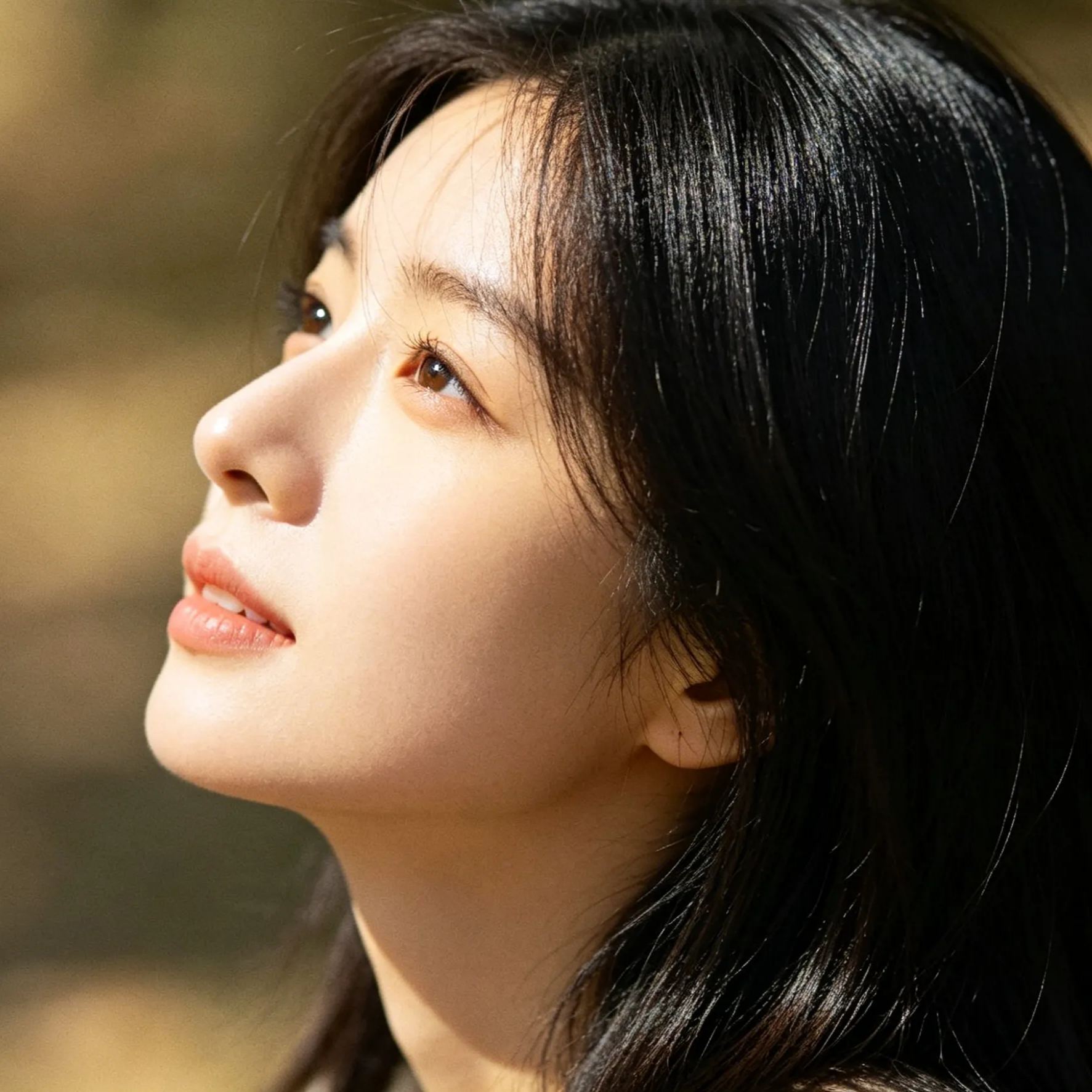 【Gentle on Skin】Fade-Resistant Long-Lasting Herbal Plant-Based Hair Dye