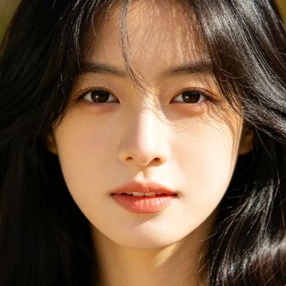【Gentle on Skin】Fade-Resistant Long-Lasting Herbal Plant-Based Hair Dye
