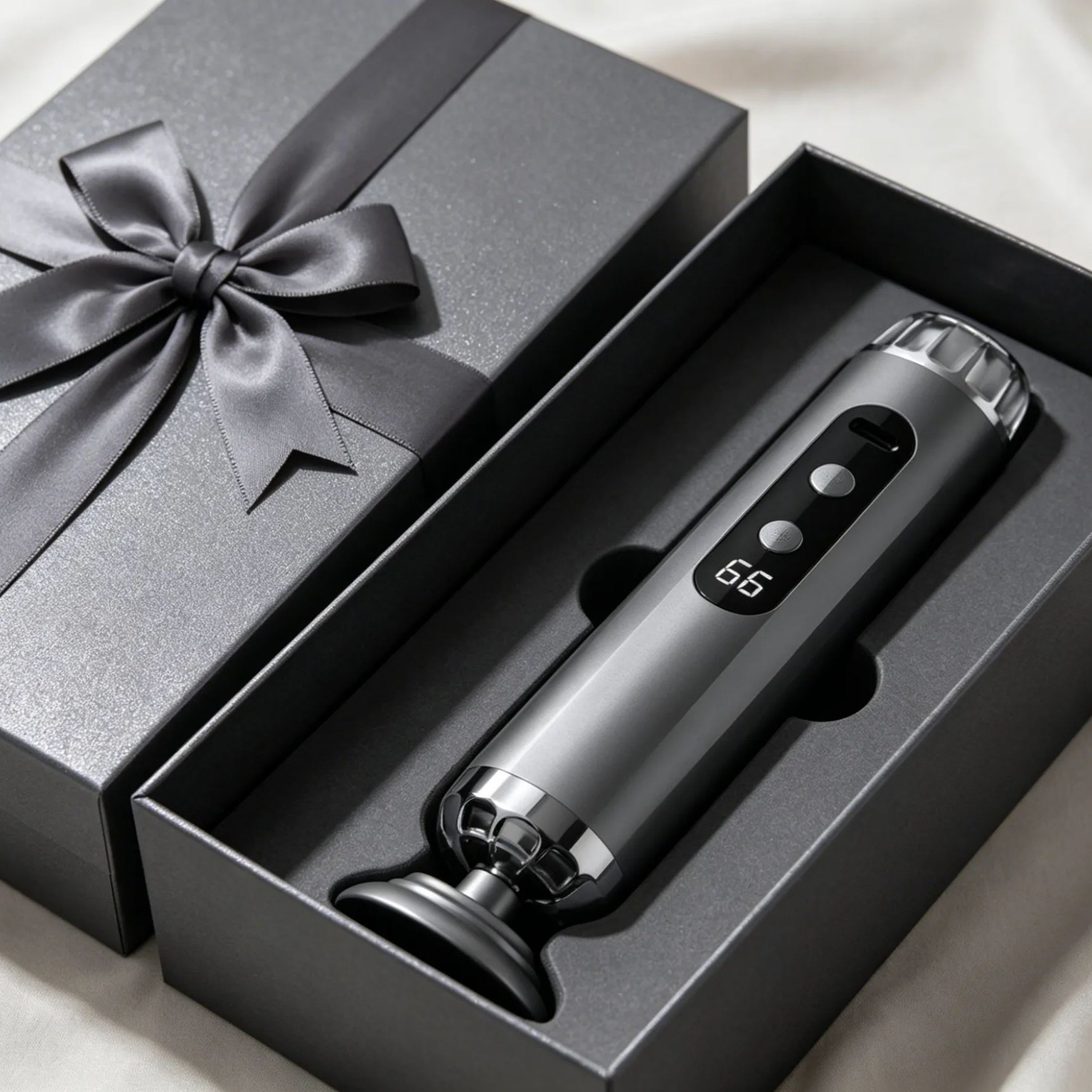 Electric callus remover for exfoliating and removing dead skin from hands and feet