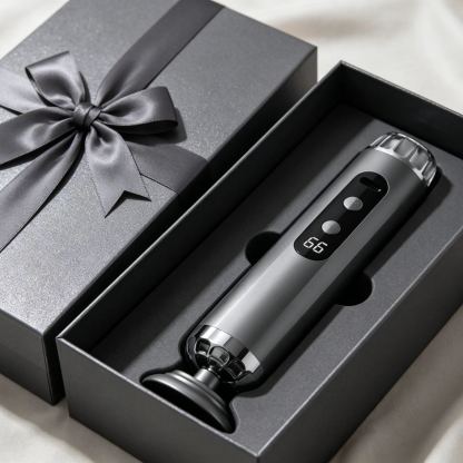 Electric callus remover for exfoliating and removing dead skin from hands and feet