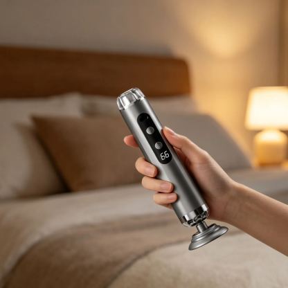 Electric callus remover for exfoliating and removing dead skin from hands and feet