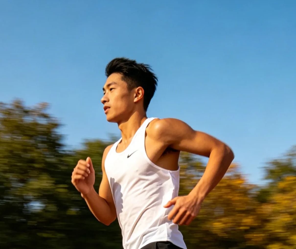 Strong muscles and agile steps are no longer a dream! Xianyang Wanlu Jin Pill