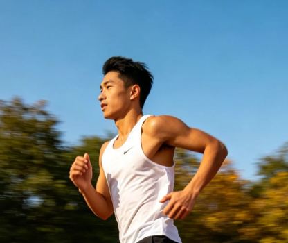 Strong muscles and agile steps are no longer a dream! Xianyang Wanlu Jin Pill