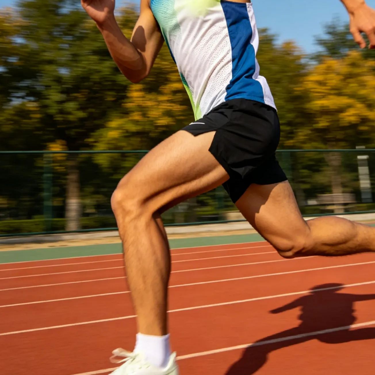 Strong muscles and agile steps are no longer a dream! Xianyang Wanlu Jin Pill
