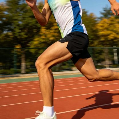 Strong muscles and agile steps are no longer a dream! Xianyang Wanlu Jin Pill