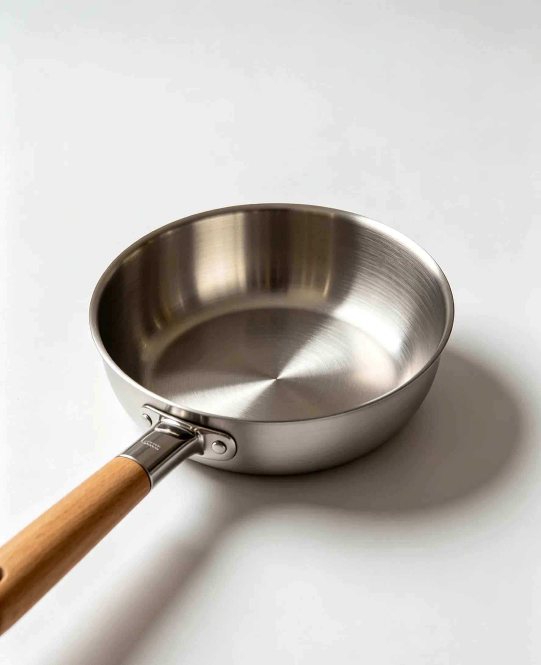 Coconut Oil Powerful Degreasing Paste