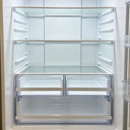 【Refrigerator defrost and de-icing agent】 Household freezer snow melting and anti-icing