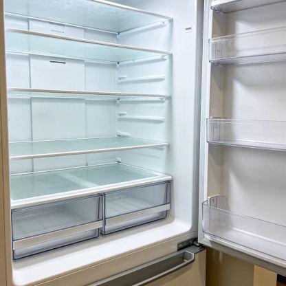 【Refrigerator defrost and de-icing agent】 Household freezer snow melting and anti-icing