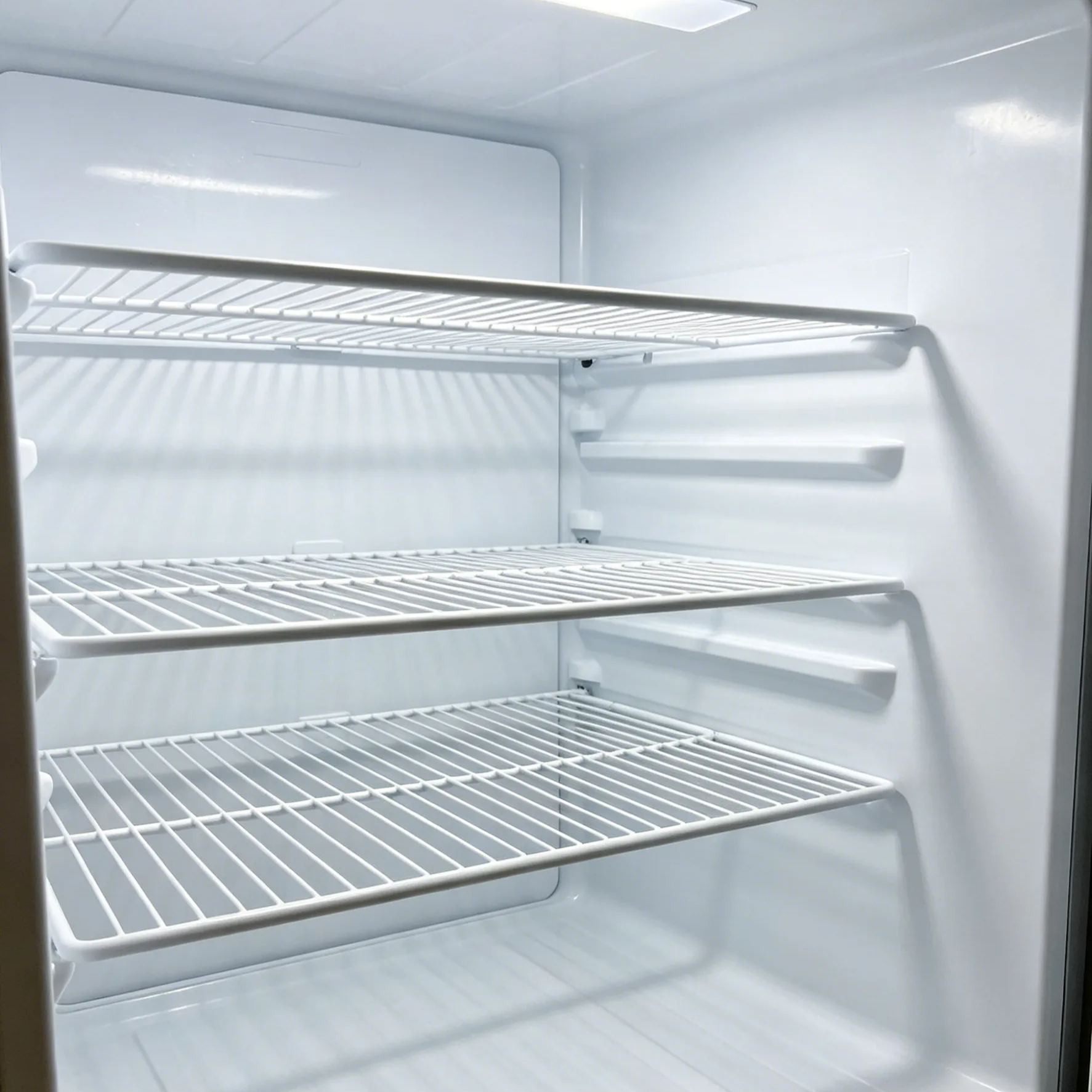 【Refrigerator defrost and de-icing agent】 Household freezer snow melting and anti-icing
