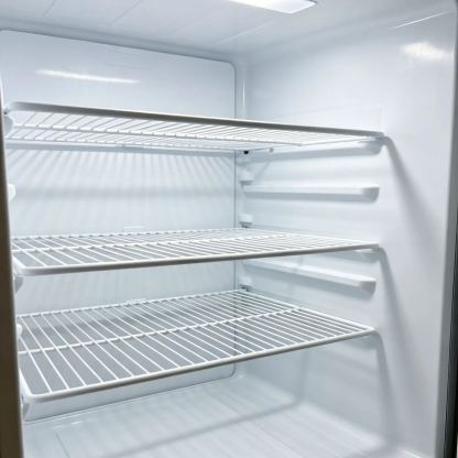【Refrigerator defrost and de-icing agent】 Household freezer snow melting and anti-icing