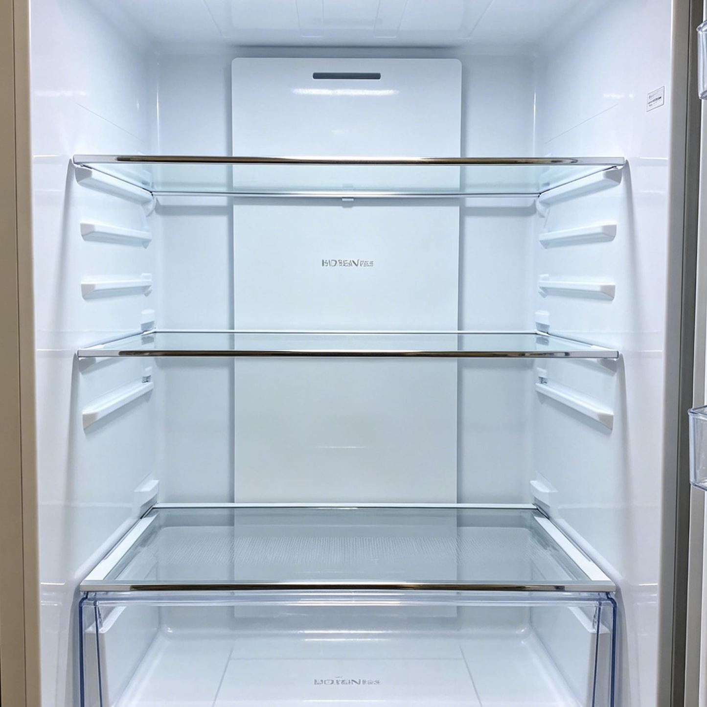 【Refrigerator defrost and de-icing agent】 Household freezer snow melting and anti-icing
