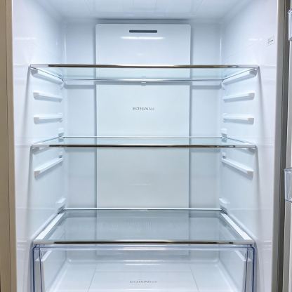 【Refrigerator defrost and de-icing agent】 Household freezer snow melting and anti-icing