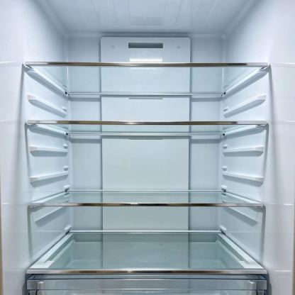 【Refrigerator defrost and de-icing agent】 Household freezer snow melting and anti-icing
