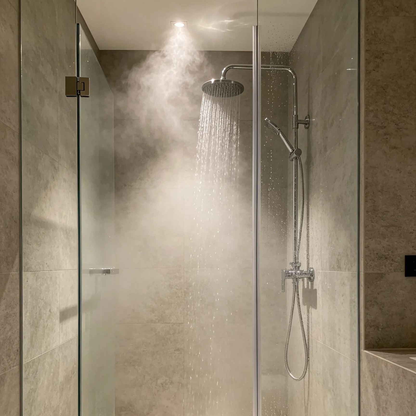 【Instant Clean】Active Oxygen Bubble Drain Cleaner
