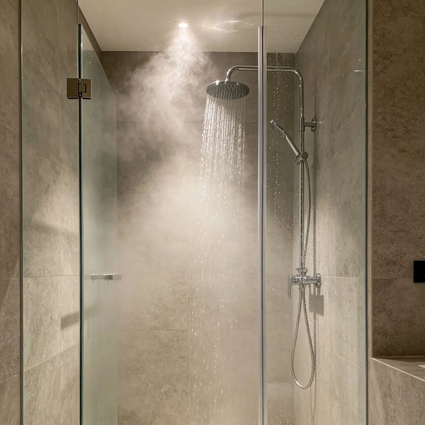 【Instant Clean】Active Oxygen Bubble Drain Cleaner